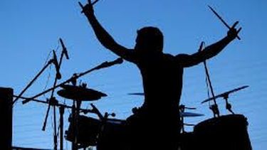 Un fin de semana con promoción de destrezas criollas y concurso de bandas