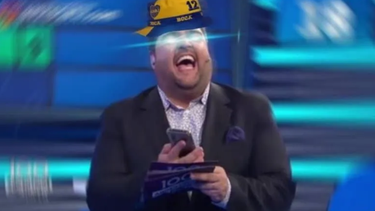 boca campeon de la liga profesional: los imperdibles memes boca campeon de la liga profesional: los imperdibles memes