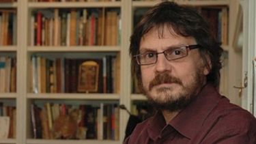 “El problema con Sarmiento es cuando se lo saca de contexto”
