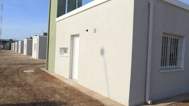 El IPV sorteará un nuevo barrio en San Juan: mirá dónde