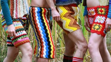 Verte “raro” te vuelve más propenso a encontrar pareja