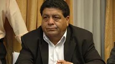 El Intendente de Valle Fértil dijo que los pumas hacen peligrar la cría de ganado