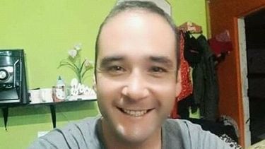 El deseo de una sanjuanina para el 2019: encontrar a su hermano