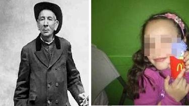 Por Camila Brusotti, el Cura Brochero podría ser declarado santo