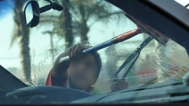 Trabajo infantil: radiografía de la situación en San Juan