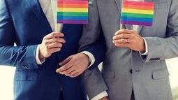 A diez años de la sanción del matrimonio igualitario: el recuerdo de dos sanjuaninos y lo que falta por recorrer