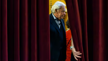 España: Felipe González le daría la espalda a Pedro Sánchez si es candidato