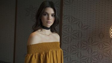 Cuál será la prenda de moda durante la primavera