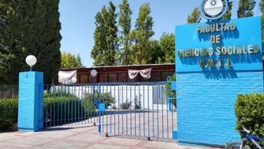 Lanzan una nueva carrera universitaria en San Juan