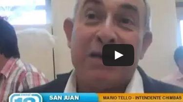 Apuestan al clima para empezar el carnaval el 6 de febrero