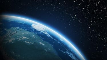 En un inédito experimento para San Juan, medirán el radio de la Tierra con un palo de escoba