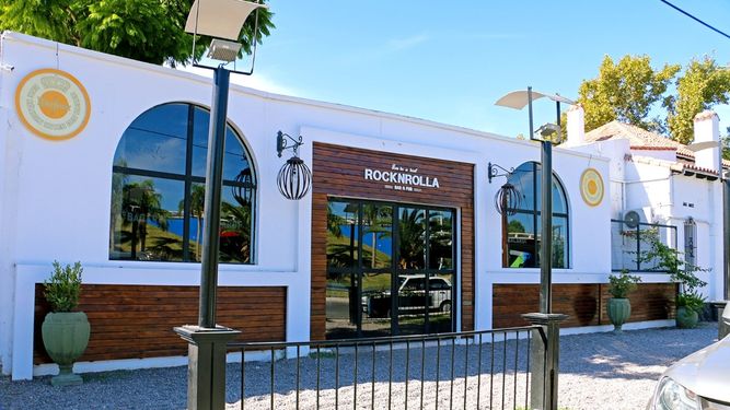 Qué dice la ley que prohibe menores con sus padres en resto-bares después de las 22