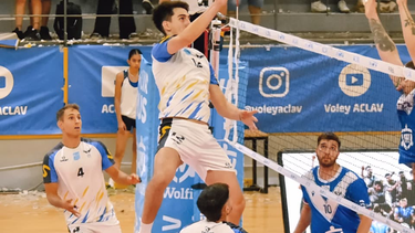 upcn, con el aguante de su gente y por el pasaje a la final de la liga argentina: la entrada sera libre y gratuita upcn, con el aguante de su gente y por el pasaje a la final de la liga argentina: la entrada sera libre y gratuita