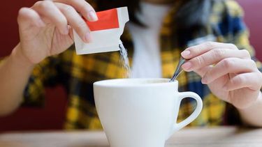 Profesionales sanjuaninos advirtieron sobre el consumo excesivo de edulcorantes para bajar de peso