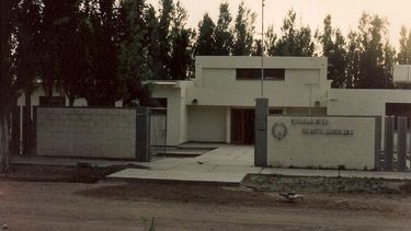 Tudcum: Continúa la protesta de los padres y los chicos no van a la escuela