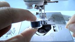 En 2 años dieron de baja casi a la mitad de los planes sociales nacionales en San Juan