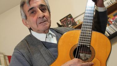 Bloquista histórico, Kirchnerista fresco