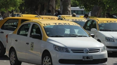 Tras la difusión de distintos ataques a remiseros y taxistas en San Juan, desde Seguridad se refirieron a los hechos y las medidas de prevención.