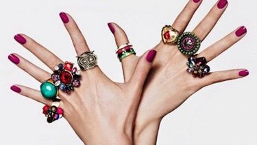 Consejos para elegir los accesorios