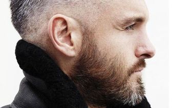 Los mejores cortes de cabello para hombre otoño - invierno