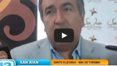 Tras la salida de Benmuyal, Gustavo Toledano sería conductor en la FNS