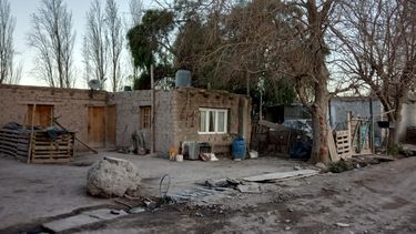 Se viene la erradicación de una de las villas más grandes de San Juan