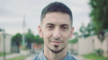 Baggio salió bien de su delicada operación