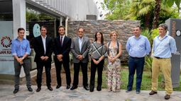 Podrás elegir a la Reina del Sol a través de diarios digitales