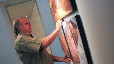 La Cordillera y Gómez Centurión, de vos a vos