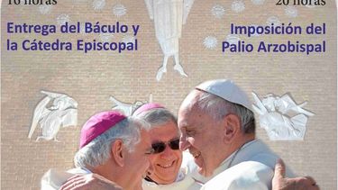 Este 17 Delgado le pasa el mando a Lozano