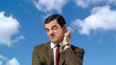 Mirá cómo estará el tiempo este jueves en San Juan