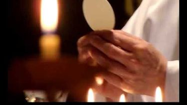 Sanjuaninos, contra la comunión a integrantes del matrimonio gay