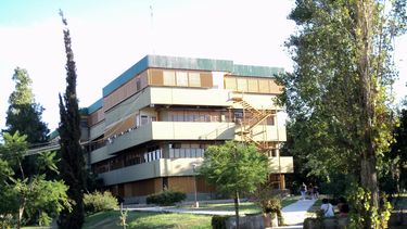 UNSJ: record histórico de inscriptos para ingresar a la Facultad de Exactas