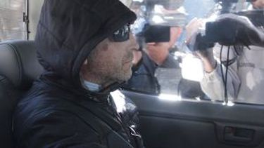 Presunta estafa de viajes a Disney: La Fiscalía le negó la excarcelación a Gálvez