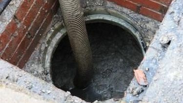 Una explosión en Caucete terminó con 3 heridos