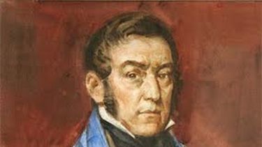 “Los sanjuaninos realizamos un gran aporte a la campaña de San Martín”