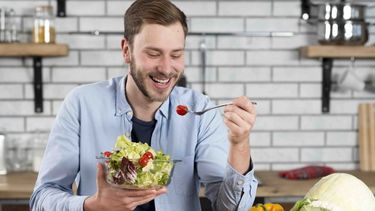 Cómo limpiar tu cuerpo post vacaciones con estos tips detox