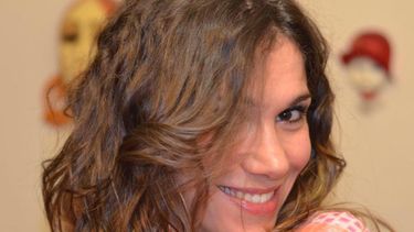 Conmoción por la muerte de una conocida pediatra sanjuanina