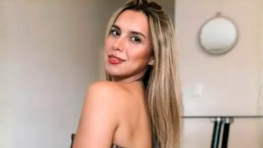 Abogada argentina detenida en Brasil por racismo: se conoció la dura condena que podría recibir