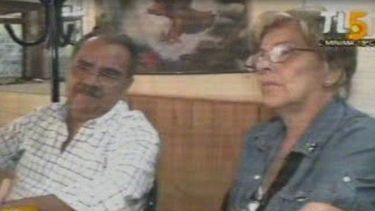 Balance positivo tras el Congreso de Uniones Vecinales