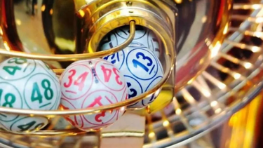 San Juan sigue sumando ganadores: cinco apostadores se llevaron millones de pesos en premios