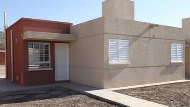 ¿Querés inscribirte en IPV por primera vez? Mirá cómo tenés que hacer a partir de este lunes