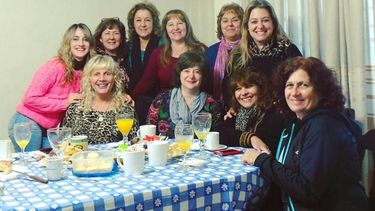 Todos los precios que tenés que saber para pasar el mejor Día del Amigo