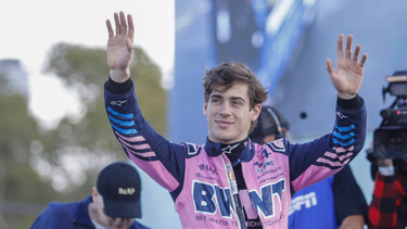 colapinto brillo en canada y largara desde el top 10 en la formula 1 colapinto brillo en canada y largara desde el top 10 en la formula 1