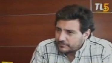 Ronda de negocios en la fiesta nacional del sol