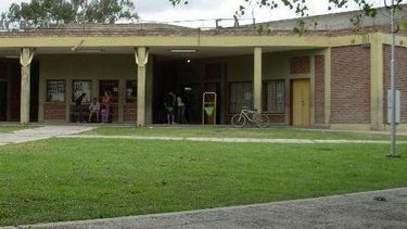 A partir de mañana Jáchal tendrá servicio de transporte a La Rioja