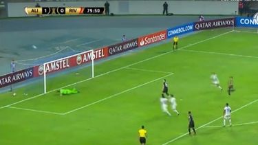 Espectacular viral de una abuela sanjuanina recién confesada