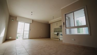 Las viviendas del Plan Casa Propia, Casa Activa llegan a San Juan.