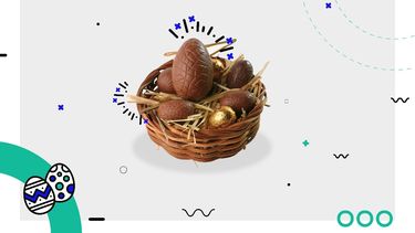 Mirá la Guía Digital para elaboradores de Pascuas de Capital