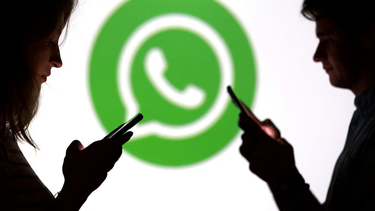 La seguridad en el celular es muy importante.